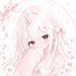 一比芽芽 avatar