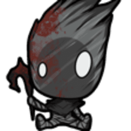 Kobi1220 avatar
