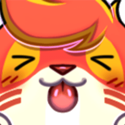mansterzs avatar