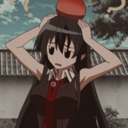akame_uwu_ avatar