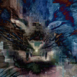 LeonMZD avatar