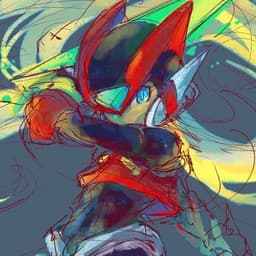 sandyne_ avatar