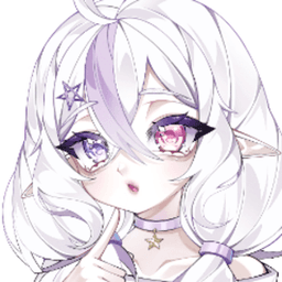 RandyMilk avatar