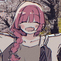 Abeelion avatar