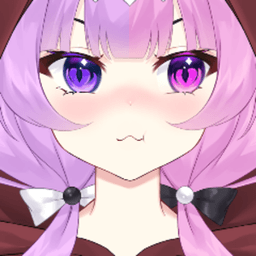 SakuraSprinklezVT avatar
