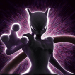 Mewtwo_doto avatar