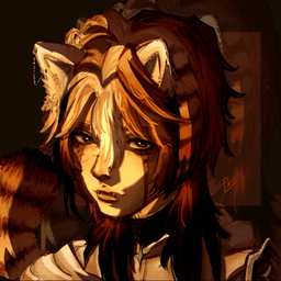 b2ynnn avatar