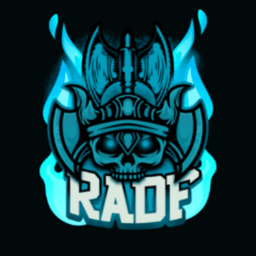 RadfMMO avatar