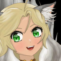 TikaShira avatar