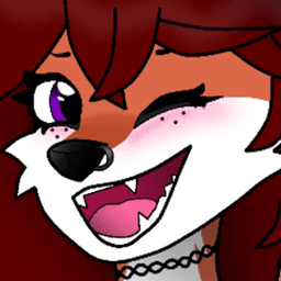 Lilith_Faux avatar