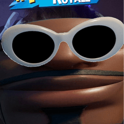 TBOXD avatar
