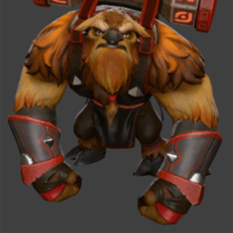 tonydiff avatar