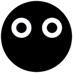 アザギ avatar