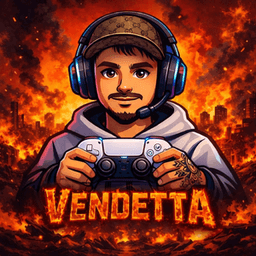 vendetta_839 avatar