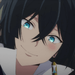 zekyoku avatar