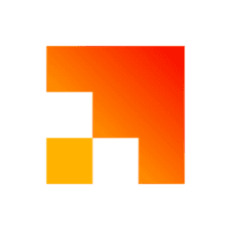 EuraTechnologies avatar