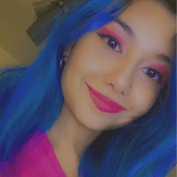 kimmerino avatar