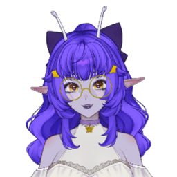 VireaWisp avatar