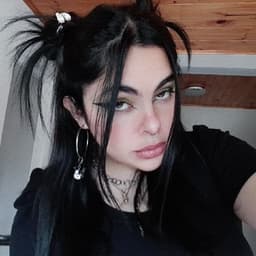 meii_mey avatar