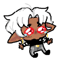 cxcyqt avatar