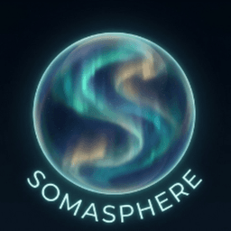 SomaSphereRelax avatar