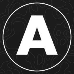 ActualTDog avatar