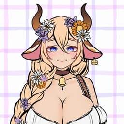 heidiheiter avatar