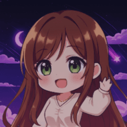 justyrei avatar