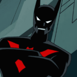 vegztv avatar
