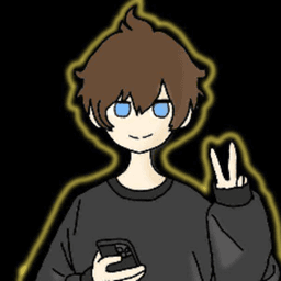 Pinv0 avatar