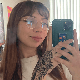 heatherroni avatar