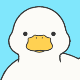 アヒルのあめ avatar