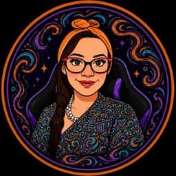 Artkana avatar