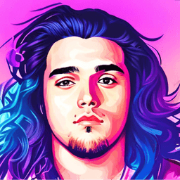 UGSage avatar