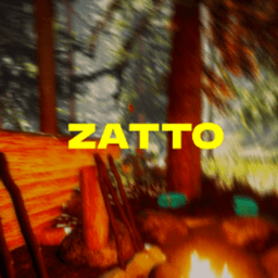 zatto88 avatar