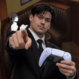 OjanSc4llopZ avatar