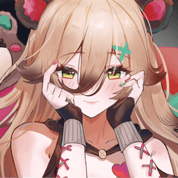 lirieon avatar
