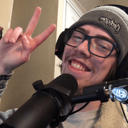 AussieDemonx avatar