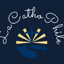 LaCathoPhile avatar