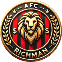 AFC_Richman avatar