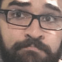 TheNeatoCheeto avatar