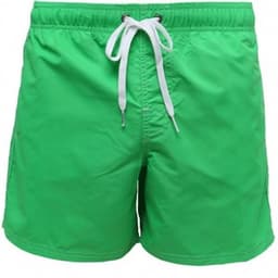Green_Shorts avatar