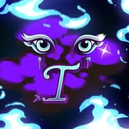 TakatungaOo avatar