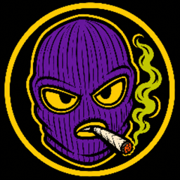 snafuone23 avatar