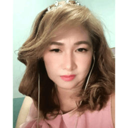 jewelfei_islove avatar