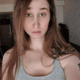 jenna_s_ avatar