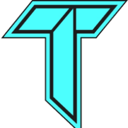 tuxmaster24 avatar