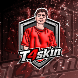 try4skin avatar