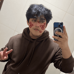 sebastian2469 avatar