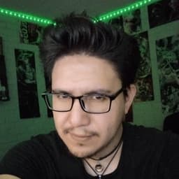 andropixel98 avatar
